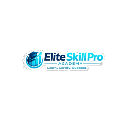 Elite Skill Pro Academy